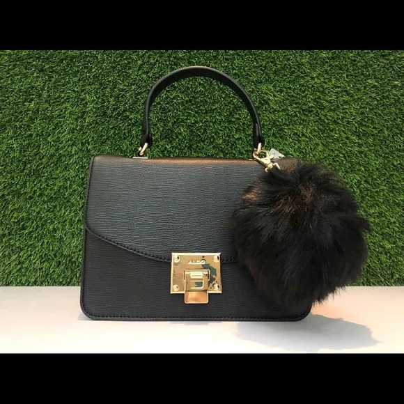Aldo bag - Picture 2 of 4